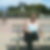 Photo de profil de Madeleine Haye