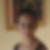 Photo de profil de Colette Nimar