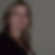 Photo de profil de Laura Lachenmaier