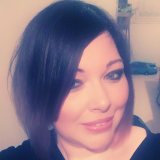 Photo de profil de Angelique Vasseur
