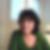 Photo de profil de Agnes Sa