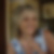 Photo de profil de Sylvie Parmentier