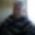 Photo de profil de François Pillas