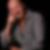 Photo de profil de Jean-Luc Chauvel