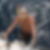 Photo de profil de Jean-Louis Vincent