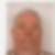 Photo de profil de Jean-Paul Urcun 