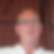 Photo de profil de Didier Mouton