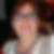 Photo de profil de Jocelyne Chevaillier