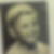 Photo de profil de Jean Willaime