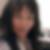 Photo de profil de Lucia Glover