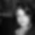 Photo de profil de Geraldine Baudon