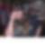 Photo de profil de Bong Chalandler