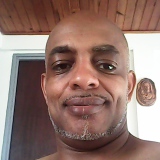 Photo de profil de Daniel Adin
