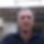 Photo de profil de Manuel Segond