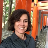 Photo de profil de Myriam Fardeau