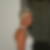 Photo de profil de Carole Elisa Selomme