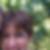 Photo de profil de Jeanne Andree Muller