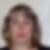 Photo de profil de Aline Guillaume