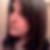 Photo de profil de Morgane Frasse
