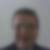 Photo de profil de Eric Casu