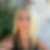 Photo de profil de Isabelle Duniaud