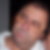Photo de profil de Claude Betaille