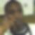 Photo de profil de Cyrille Edom