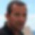 Photo de profil de Olivier Bichet