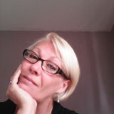Photo de profil de Sabine Ducloy