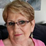 Photo de profil de Daniele Ray