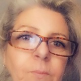 Photo de profil de Magdeleine Morel