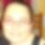 Photo de profil de Evelyne Olier