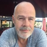 Photo de profil de Jean Marc Goy