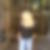 Photo de profil de Hélène Dubrana