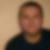 Photo de profil de Jean-Noel Monni