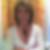 Photo de profil de Gina Aumont