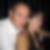Photo de profil de Fabrice Pimet