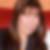 Photo de profil de Pascale Dernoncourt