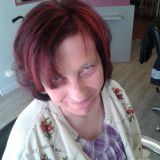 Photo de profil de Nathalie François