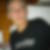 Photo de profil de Jonathan Lourdelle