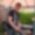 Photo de profil de Yannick Bassereau