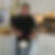 Photo de profil de Christian Nogier