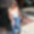Photo de profil de Eliane Menut
