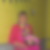 Photo de profil de Martine Hamon