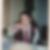 Photo de profil de Lygie Voisin