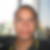 Photo de profil de Nico Thibaut