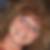 Photo de profil de Louise Hansen