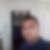 Photo de profil de Simon Felix
