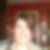 Photo de profil de Laura Pasqualin