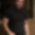 Photo de profil de Julien Dahan